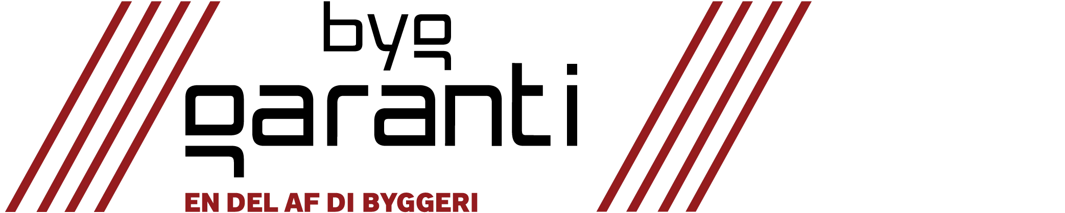 Byg Garanti
